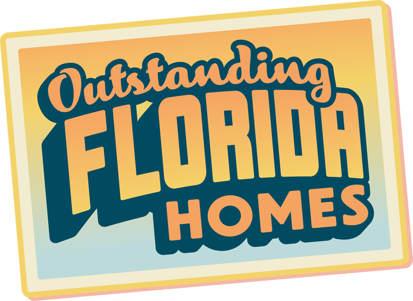 Outstanding Florida Homes